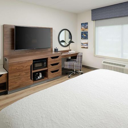 Hampton Inn Blue Ridge, Ga ภายนอก รูปภาพ